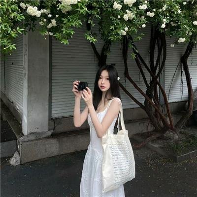未吟之歌
