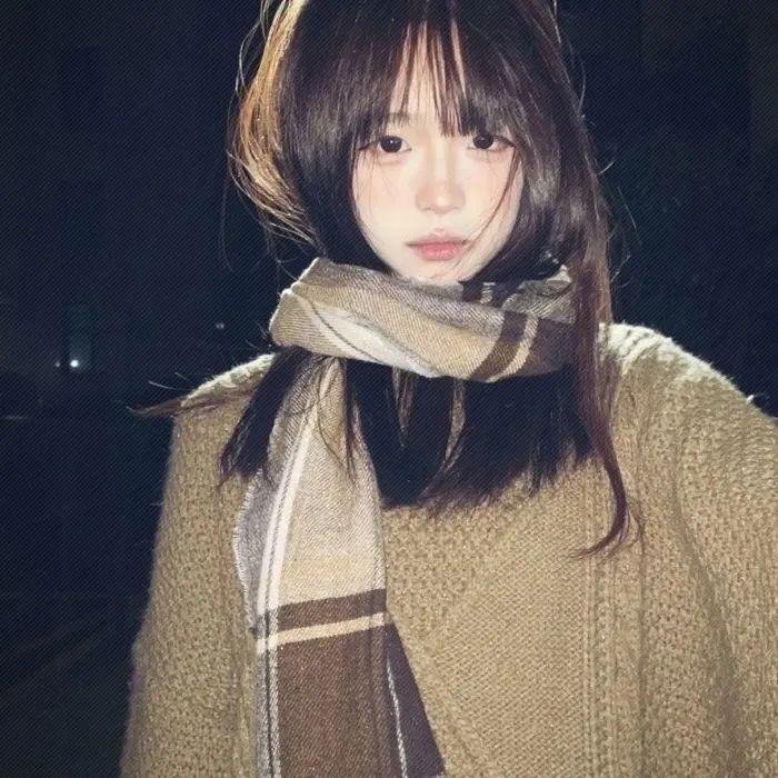 黄金加勒比