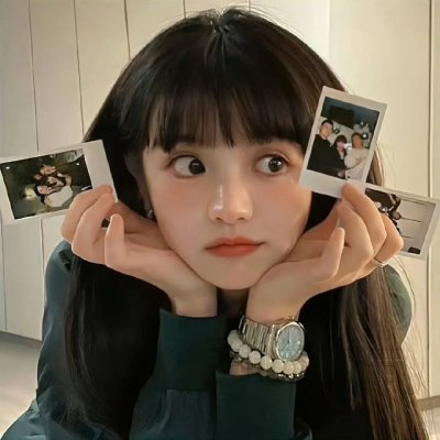 耗尽一生