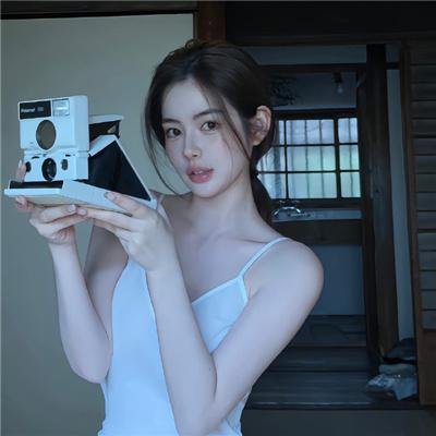 花花公子