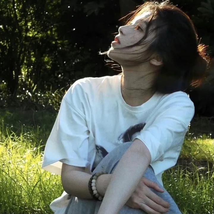 妖精弗洛伦斯