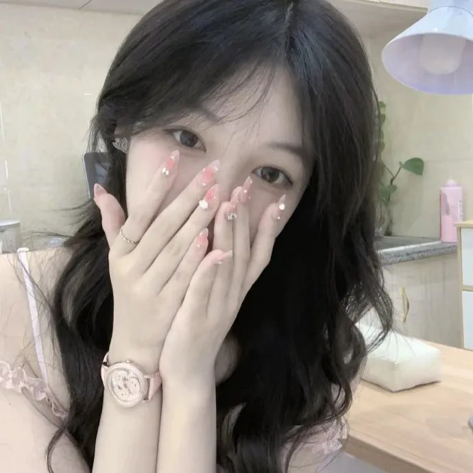杰克与大象