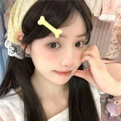 来电的感觉