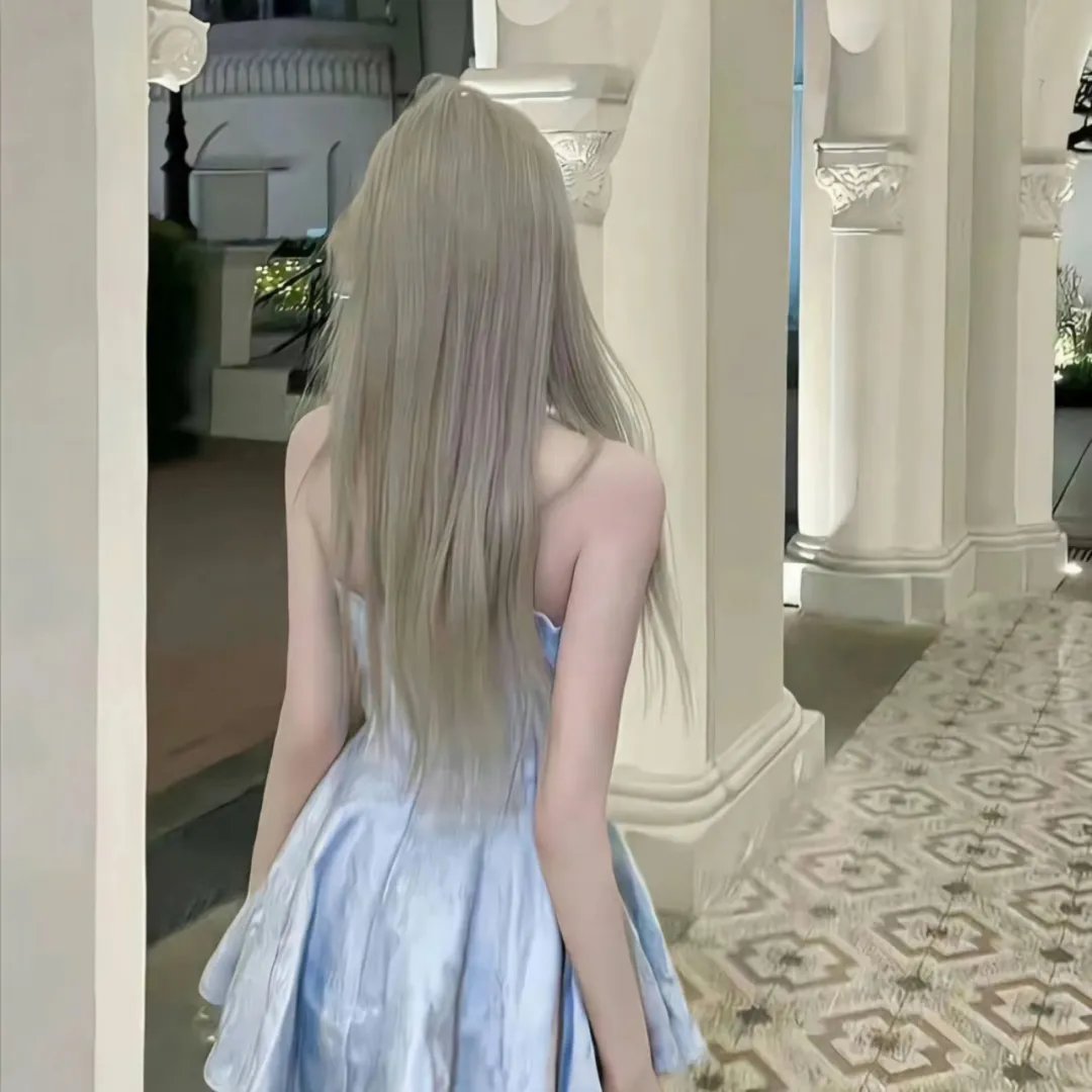 小洋