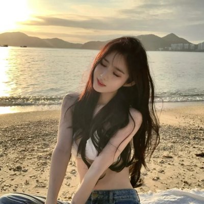 圣物秘闻录