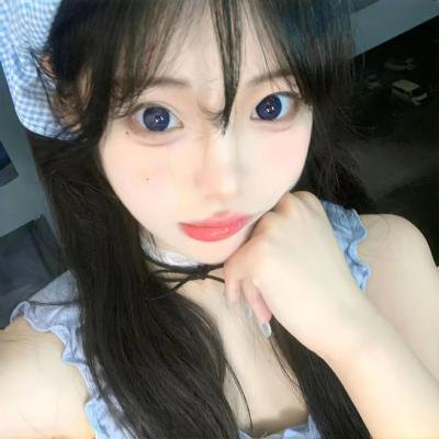 荒野重生