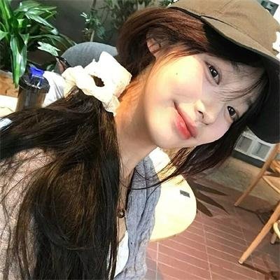 精灵鼠小弟