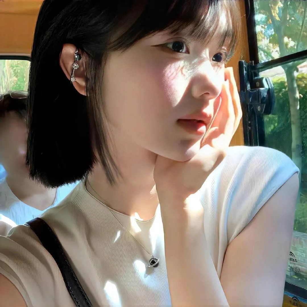我唾弃你的坟墓：复仇在我