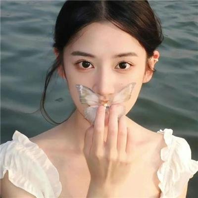 流星慢舞