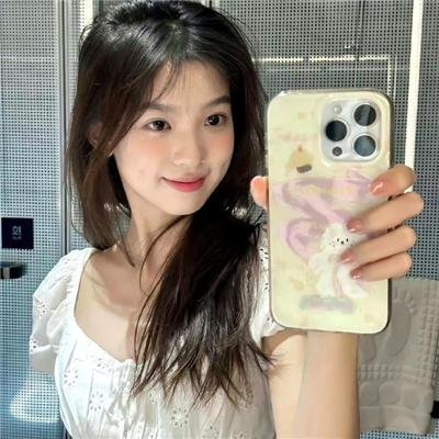 消失的罪证