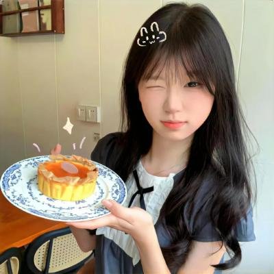 一见先生