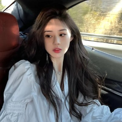 我是周时青