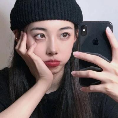 喜剧的阴谋