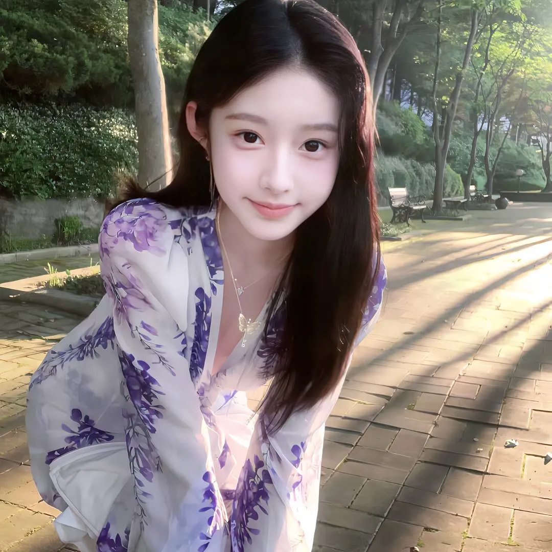 范马刃牙
