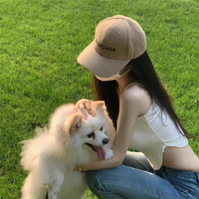 龙之界点