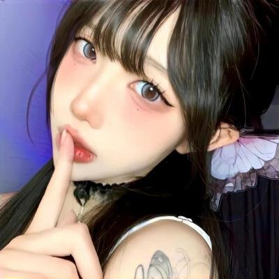 新碧血剑
