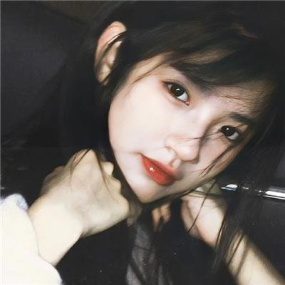 黑夜里的眼睛
