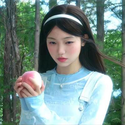 与毒共舞