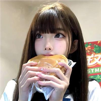 消失的女友