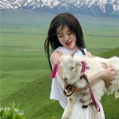 美好事物