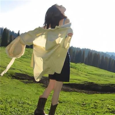 翘楚