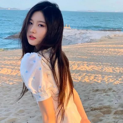 奇妙世纪