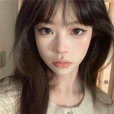 阴阳跨界人
